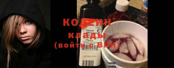 крисы Заводоуковск