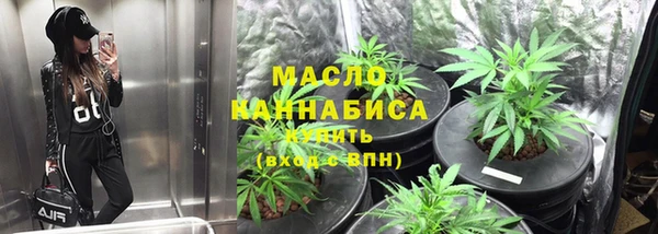 крисы Заводоуковск