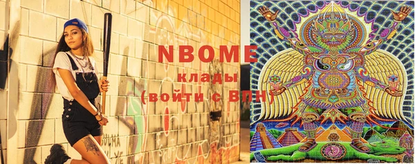 крисы Заводоуковск